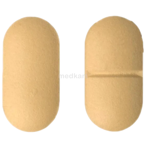 fluvoxin 50mg tablet 10's